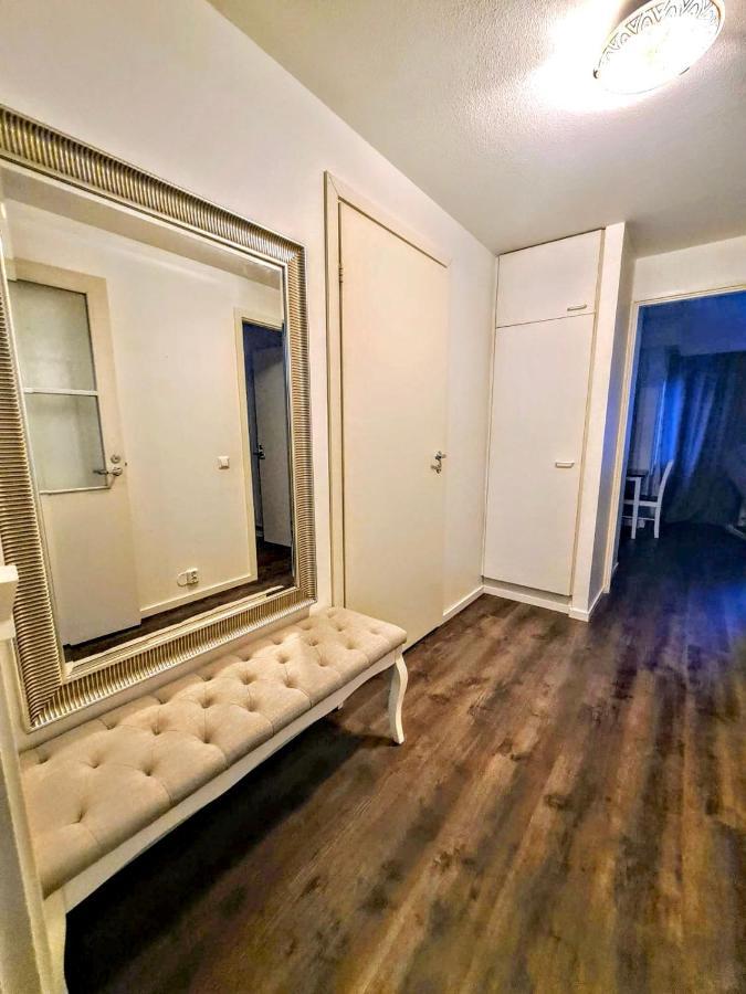 Cozy House With Sauna 10 Min Walk To Santa Claus Village Rovaniemi Exterior photo